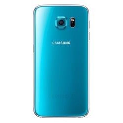 Мобильный телефон Samsung Galaxy S6 128GB