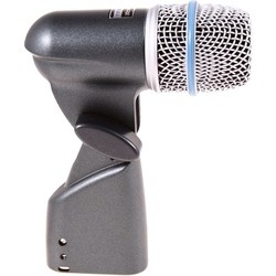 Микрофон Shure Beta 56A