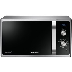 Микроволновая печь Samsung MG23F301EAS