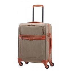 Чемоданы Samsonite Integra 29.5