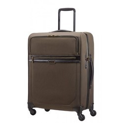 Чемоданы Samsonite Integra 38.5