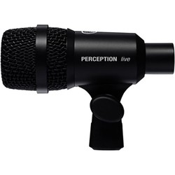 Микрофон AKG P4