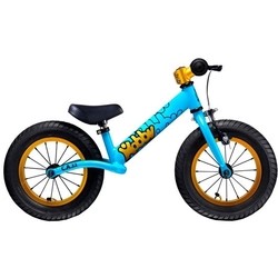 Детские велосипеды Hobby-Bike Original Balance 22