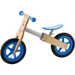 Детский велосипед Geuther Sports Bike
