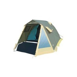 Палатка Campack Camp Voyager 4