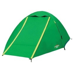 Палатка Campack Forest Explorer 3