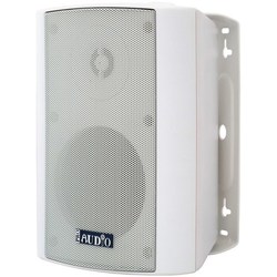 Акустическая система ProAudio MS-120