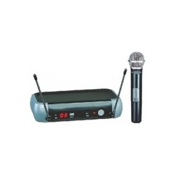 Микрофон ROSS UHF104