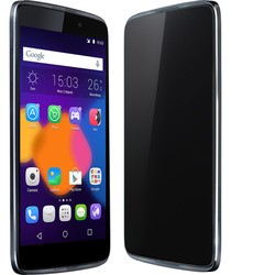 Мобильные телефоны Alcatel One Touch Idol 3 4.7