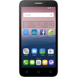 Мобильный телефон Alcatel One Touch Pixi 3 5 5015X