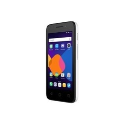 Мобильные телефоны Alcatel One Touch Pixi 3 5.5 LTE