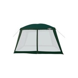 Палатка Campack G-3001