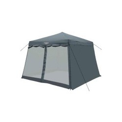 Палатки Campack G-3413W