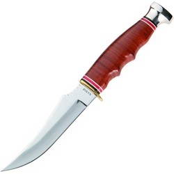 Ножи и мультитулы Ka-Bar Skinner