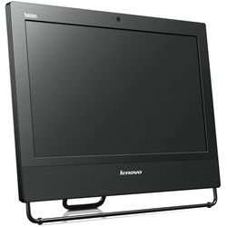 Персональные компьютеры Lenovo 10BBA063RU