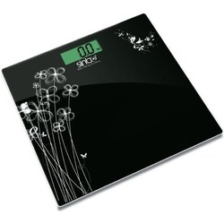 Весы Sinbo SBS-4429 (черный)