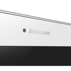 Планшет Lenovo IdeaTab 2 A10-70L 3G 16GB