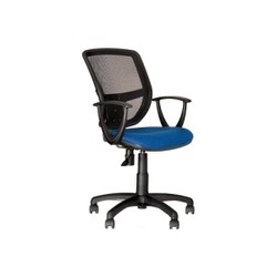 Компьютерное кресло Nowy Styl Betta GTP (серый)