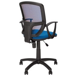 Компьютерное кресло Nowy Styl Betta GTP (серый)