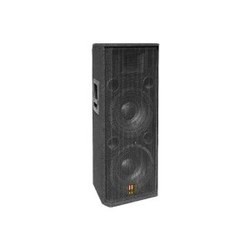 Акустические системы Free Sound FS-212