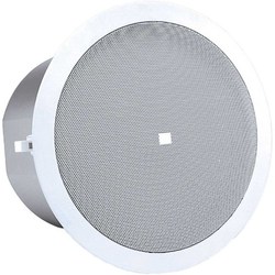 Акустическая система JBL Control 26C