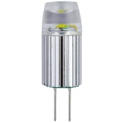 Лампочки Ultralight LED-G4/SCA-1.4W