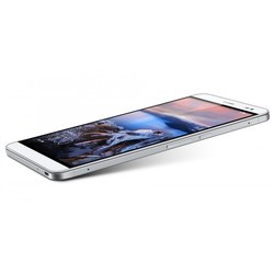 Планшеты Huawei MediaPad X2 16GB