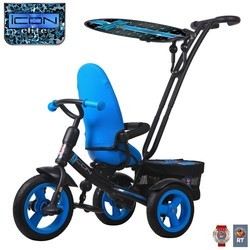 Детские велосипеды Rich Toys Icon RT Original Elite