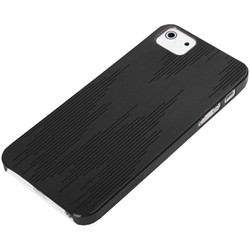 Чехлы для мобильных телефонов ROCK Case Texture for iPhone 5/5S