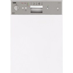Встраиваемая посудомоечная машина Beko DSS 2533