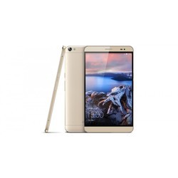 Планшеты Huawei MediaPad X2 32GB