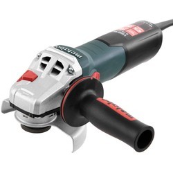 Шлифовальная машина Metabo WEV 10-125 Quick 600388000