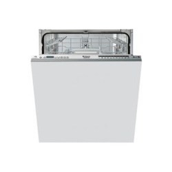 Встраиваемая посудомоечная машина Hotpoint-Ariston LTF 11H121