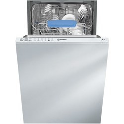 Встраиваемая посудомоечная машина Indesit DISR 16M19