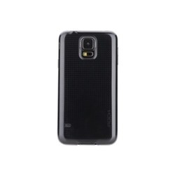 Чехлы для мобильных телефонов ROCK Case ZERO for Galaxy S5