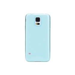 Чехлы для мобильных телефонов ROCK Case Ultrathin Slim Jacket for Galaxy S5