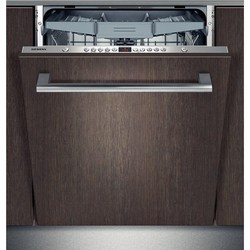 Встраиваемая посудомоечная машина Siemens SN 65L085