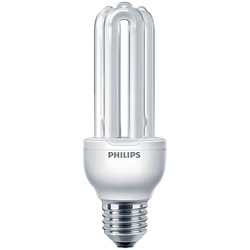 Лампочки Philips Economy Stick 18W WW E27 1PF