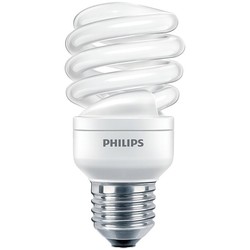 Лампочки Philips Econ Twister 12W CDL E27 1PF