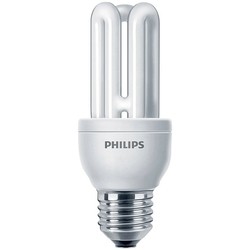Лампочки Philips Genie 11W WW E27