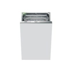 Встраиваемая посудомоечная машина Hotpoint-Ariston LSTF 9H114