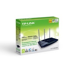 Wi-Fi адаптер TP-LINK TL-WR1045ND