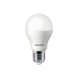 Лампочки Philips LEDBulb A67 12.5W 6500K E27