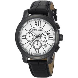 Наручные часы Pierre Cardin PC105151F10
