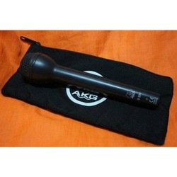 Микрофон AKG D230