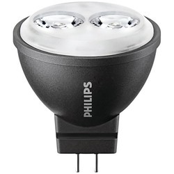 Лампочки Philips LEDspotLV MR11 3.6W 2700K GU4