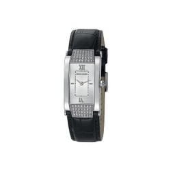 Наручные часы Pierre Cardin PC104952F01