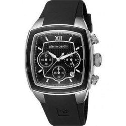 Наручные часы Pierre Cardin PC104251F02