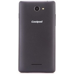 Мобильные телефоны CoolPAD 7270