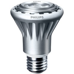 Лампочки Philips LEDspot PAR20 D 6.5W 3000K E27